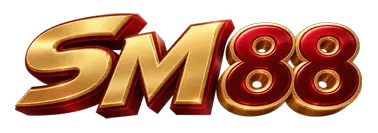 5sm88q.com